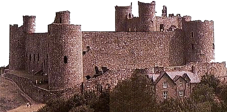 harlech.gif (92204 bytes)