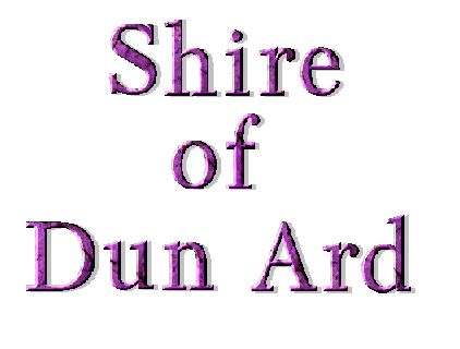 shire2.gif (15569 bytes)