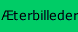 terbilleder