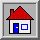 myhome.gif (321 bytes)