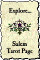 Visit the Salem Tarot Page