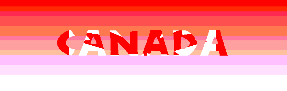 Canada, Canada, Canada, Canada, Canada, Canada, Canada, Canada, Canada, Canada, Canada, Canada, Canada, Canada, Canada, Canada, Canada, Canada, Canada, Canada, Canada, Canada,