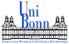 Uni-Logo