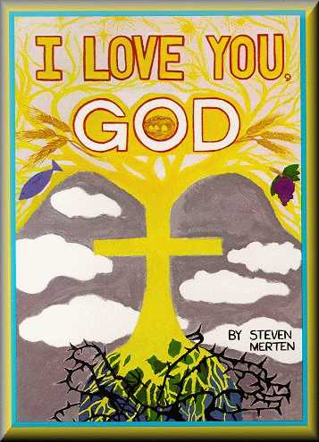 The kingdom of heaven is like a mustard seed that a person took and sowed in a field. It is the smallest of all the seeds, yet when full-grown it is the largest of plants. It becomes a large bush, and the birds of the sky come and dwell in its branches.

Therefore, I say to you, the kingdom of God will be taken away from you and given to a people that will produce its fruit.

I am the true vine, and my Father is the vine grower. He takes away every branch in me that does not bear fruit, and everyone that does he prunes so that it bears more fruit. You are already pruned because of the word that I spoke to you. Remain in me, as I remain in you. Just as a branch cannot bear fruit on its own unless it remains on the vine, so neither can you unless you remain in me. I am the vine, you are the branches.