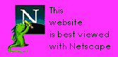 Get Netscape