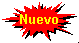 nuevo.gif (473 bytes)