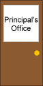 The Principal's Office