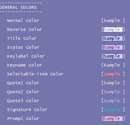 pine_color_violet1.jpg