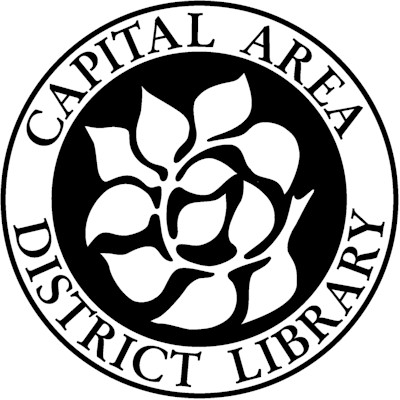 CADL logo