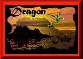 Dragon Isle