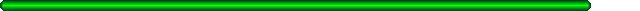 green bar