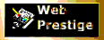 WebPrestige