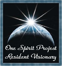 One Spirit Project