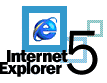 [iexplore logo]