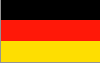 Picture of German Flag