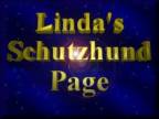 Linda's Schutzhund Page