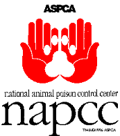 ASPCA / NAPCC