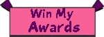 Win My Awards