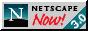 Netscape