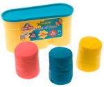 Play Doh