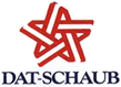 Dat-Schaub