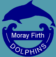 Moray Firth Dolphins