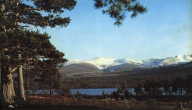 Glen More