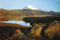 Loch Maree