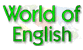 World of English