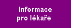 informace pro lkae