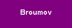 Broumov