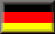 Deutsch