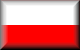 Polski