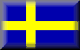 Svenska