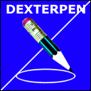 Dexterpen Web Site