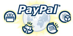 PayPal 