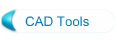 CAD Tools