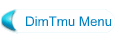 DimTmu Menu