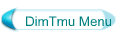 DimTmu Menu