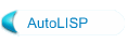 AutoLISP