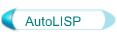 AutoLISP