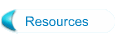 Resources