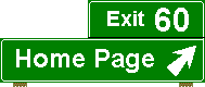 Return to Exit60 Home Page