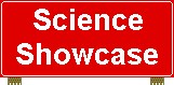 Go To Science Topics Showcase