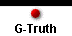  G-Truth 