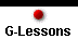  G-Lessons 