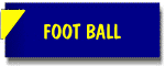 foot ball