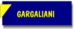 Gargaliani