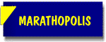 marathopolis