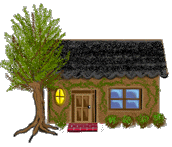 [cottage]